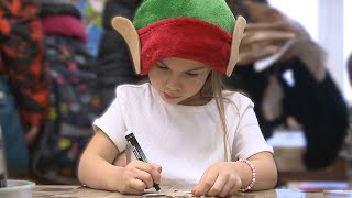 Náhled - Den otevřených dveří ZŠ Vodní