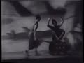 Wilson Keppel & Betty (Patsy) 1940s
