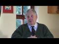 videos de Peak Oil