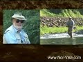 Fly Tying - Part 1 - Introduction Fly Tying - Part 1 - Introduction