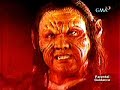 makizay-in-joaquin-bordado-007.html