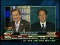 11272007part-3-ron-paul-supporter-peter-schiff-on-fox.html