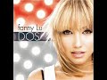 Letra de la cancion Un minuto mas - Fanny Lu