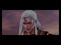 shushan-online1