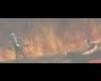 shushan-online1