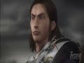 Lost odyssey amv with  Marvel vs. Capcom 2 music