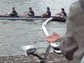 polyphemos kampioenen!
