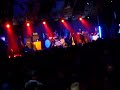 Julian Cope - Latitude 2008