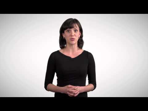 how to check credit score