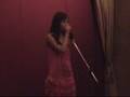 20040604中五謝師宴5(xanga:HFVideo)