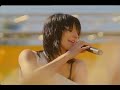 Christina St�rmer - Nie Genug (�sterreich Version)