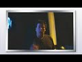DJ Ronaldo Gasparian - Programa Intel Vida Digital