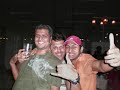 SPJCM Freshers Party Video - GMBA Jun-07
