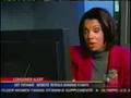Johnny Jet on San Diego's News 8 (CBS)