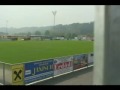 Stegersbach Training camp and Facilities & Hotel Balance Resort & Spa