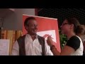 Click to View : Laurent Bignolas invité du festival 2013