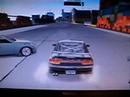 NFS ProStreet Joke2