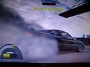 NFS ProStreet Joke2