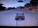 NFS ProStreet Joke2