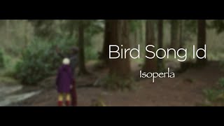video-thumbnail