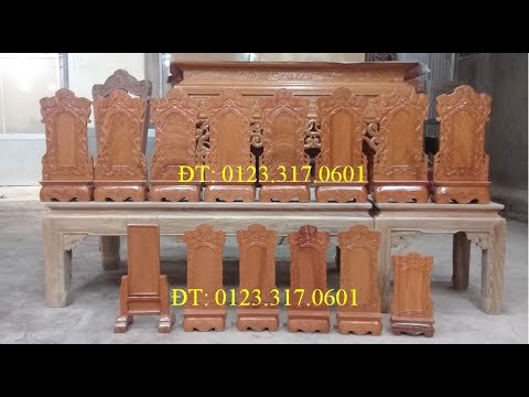 Video giới thiệu sản phẩm Video giới thiệu sản phẩm