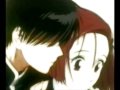 AMV -