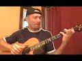 Tema da Vitória Tema da Vitória