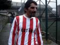 Trabzon Araklı Yeşilce Köyü Yeşilce köyü 2.Geleneksel Halı saha Futbol Turnuvası 2009