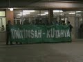 k�tahya TEKSAS dumlup?nar �niversitesi