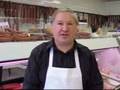 Sponsor  Sklep "Wawel Meat Market"