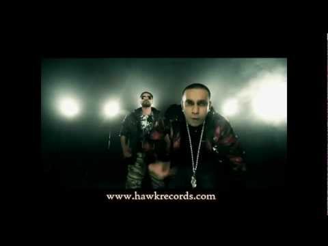 Monzeey Gill - Kala Maal [Feat Young Soorma] [Official Video] punjabi hit song 2012-2014