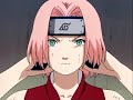 Echoes: A SasukexSakura Tribute