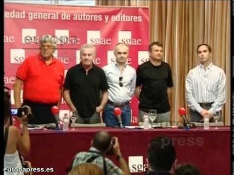 Imagen de previsualización de YouTube