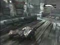 GOW AUSSIE LAG!!!!