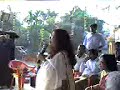Saraswati Puja...2008 (Mogra)