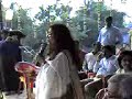Saraswati Puja...2008 (Mogra)