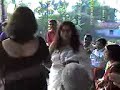 Saraswati Puja...2008 (Mogra)