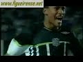Figueirense 6x1 Palmeiras Figueirense 6x1 Palmeiras