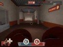 TF2-Heavy/Sniper, Part 1