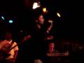 clip video Nneka AFRICANS