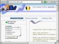 videos de Outil gratuit pour trouver, gagnant d'offres de vente aux enchères sur eBay traite, astuces, offres  www.allkri.com BELGIQUE  MAX TO MIN PRICE -