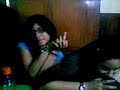 ale-celes-luz!* ale-celes-luz!*