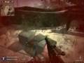 videos de Complete.wmv