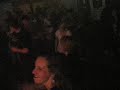 Strictly Oldschool with Dj's : Stanton, Ludie, Ricos, Ricky Da Dragon, Dj Alex vs Dj Remco. Hosted by Da TMC & Mc Joe