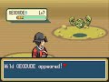 Shiny Gold: Union Cave