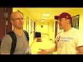 Random Hacks of Kindness Philadelphia - Day 1 - YouTube
