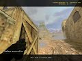 Dodz vs fnatic Dodz vs fnatic