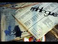 Asle Bjorn - Lucky You (Minilogue rmx)