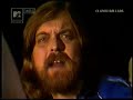 Budka Suflera - Za Ostatni Grosz (1982) Budka Suflera - Za Ostatni Grosz (1982)