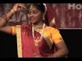 Ashwathi and Ankitha Nair MEA 2007 Dance Ashwathi and Ankitha Nair MEA 2007 Dance